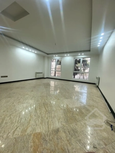 فروش آپارتمان ۹۵ متری ۲ خواب در آلاله شرقی