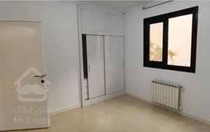 فروش آپارتمان 77متری فول امکانات شهران