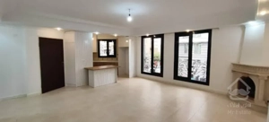 فروش آپارتمان ۹۰ متری فول امکانات پونک