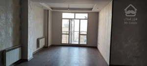 فروش آپارتمان ۸۸ متر ۲خواب باغ فیض
