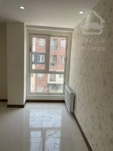 فروش آپارتمان ۱۴۸ متری فول امکانات شهران