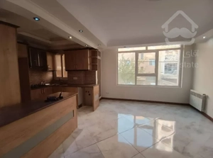 فروش آپارتمان 90متری ویو بدون مشرف کوهسار طبیعت