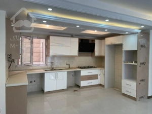 فروش آپارتمان 106متری فول امکانات شهر زیبا