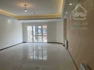 فروش آپارتمان ۶۸ متری نقلی پونک