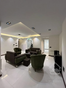 ۵۵متر فول بازسازی