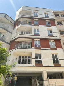 فروش آپارتمان 85متری فول امکانات پونک