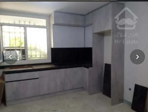 فروش آپارتمان 90متری روبه آفتاب بهترین برج شهران برج مروارید