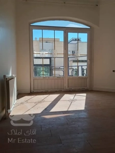 فروش آپارتمان ۸۰متری ۲خواب سالن پرده خور جنت آباد مرکزی