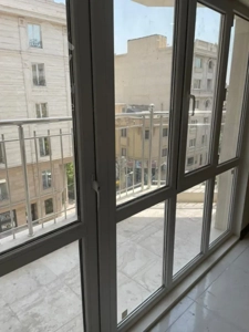 فروش آپارتمان سه خوابه ۱۴۸ متری فول امکانات شهران