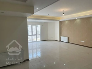 فروش آپارتمان 146متری سه خوابه شهران