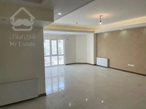 فروش آپارتمان 82متری باکس پونک