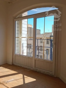 فروش آپارتمان 74متری فول. نمایک دست گرانیت..