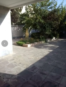 فروش آپارتمان ۱۲۰متر ۲خواب حیاط دار