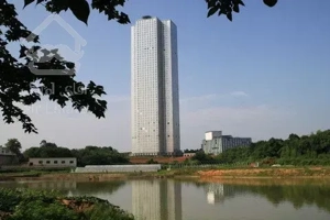 پیش فروش واحد ۱۱۹ متری ویو ابدی در منطقه ۲۲