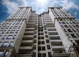 فروش واحد ۱۰۶ متر با چشم انداز بینطیر در منطقه ۲۲