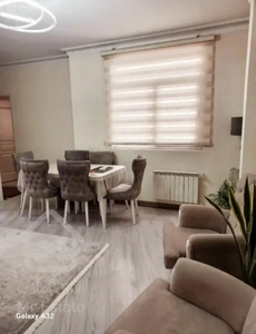 فروش اپارتمان ۸۵ متر  ۲ خواب   زیر قیمت