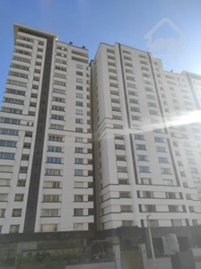 فروش آپارتمان ۱08 متر سند تک برگ  در منطقه 22