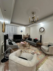 خرید اپارتمان ۸۰ متر باغ فیض