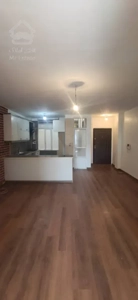 فروش آپارتمان 76متری طبقه اول دو کله نور سازمان برنامه جنوبی