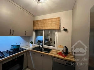 فروش آپارتمان ۵۰متری نوسازی شده