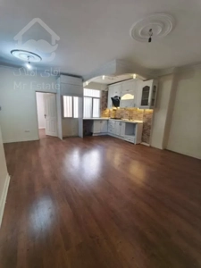 فروش آپارتمان 93متری بافت بومی