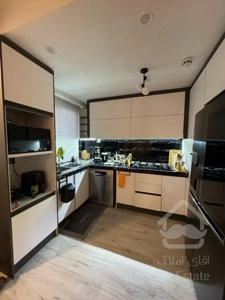 فروش آپارتمان ۷۵متری کم واحد در بلوار شقایق