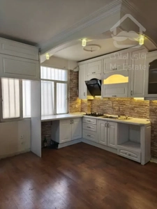 فروش آپارتمان ٩0متری دو کله نور 8واحدی کوهسار