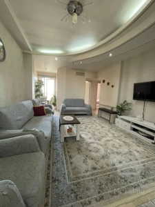 فروش آپارتمان ۷۵ متری شهران تاپ لوکیشن