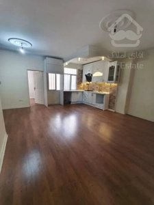فروش آپارتمان ۷۲متری فول امکانات شهران