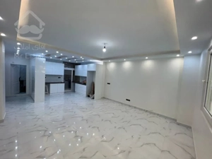 خرید اپارتمان ۷۸متر   جنت اباد شمالی