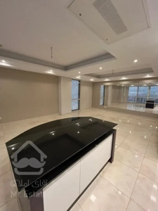 فروش آپارتمان ۱۱۷ متری ۲ خواب شهرک نفت