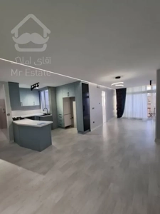 فروش آپارتمان ۵۵ متر فردوس غرب