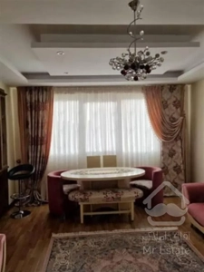 فروش آپارتمان ۷۵متری ۲خواب تراورتن زیر قیمت