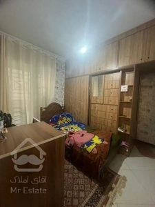 خرید اپارتمان ۸۷مر بهار شمالی