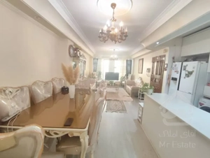 خرید اپارتمان ۷۰متر  باغ فیض