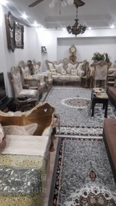 فروش آپارتمان ۷۰ متری فول امکانات پونک