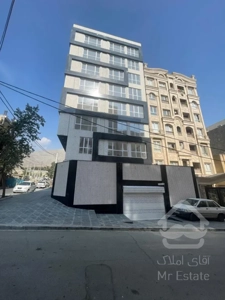 فروش آپارتمان سه خوابه ۱۴۸ متری فول امکانات شهران