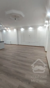 خرید اپارتمان ۸۸ مترجنت مرکزی