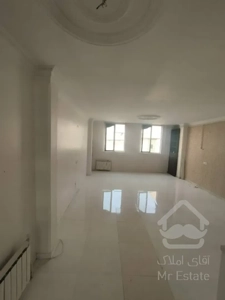 ۵۷متر فول بازسازی