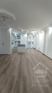 خرید اپارتمان ۹۵متر  فول امکانات شهرزیبا