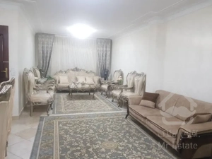 خرید اپارتمان ۶۴متر  فول چهارباغ غربی