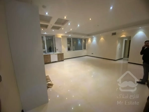 فروش آپارتمان 82متری ویو بدون مشرف