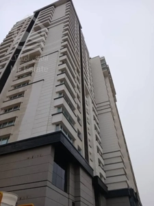 سهام ۵۰متری پروژه های مسکونی جهت سرمایه گذاری در منطقه۲۲