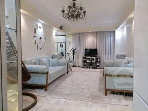 فروش آپارتمان ۶۵ متری ۱ خواب در آلاله شرقی