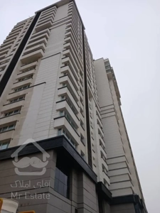 سهام ۱۰متری پروژه های مسکونی بصورت سهام و سرمایه گذاری