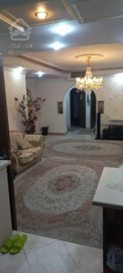 فروش آپارتمان ۸۰ متر تکواحدی