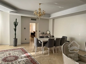 آپارتمان ۲خواب فول امکانات در بلوار فردوس