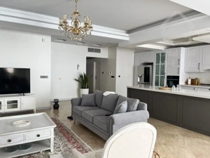 فروش آپارتمان ۶۳ متری فول امکانات در سازمان برنامه