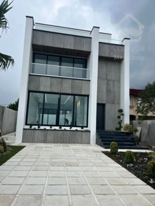 فروش ویلای استخردا ر۴۲۹متر نوشهر