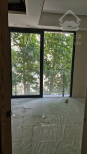 خرید آپارتمان 290 متری در دیباجی شمالی